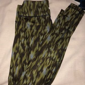 Brand new lululemon leggings!